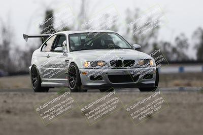 media/May-04-2025-BMW Club of San Diego (Sun) [[f50409f436]]/A group/Turn7/